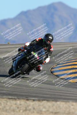 media/Feb-03-2024-SoCal Trackdays (Sat) [[767c60a41c]]/9-Turn 12 (115pm)/